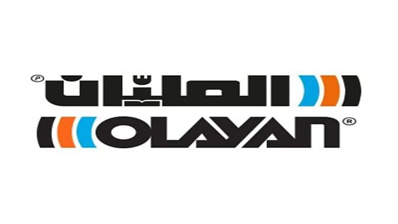 مجموعة العليان تعلن عن وظائف شاغرة