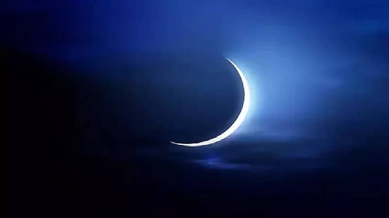 الخضيري يرد على توقعات الفلك الدولي بشأن موعد عيد الفطر