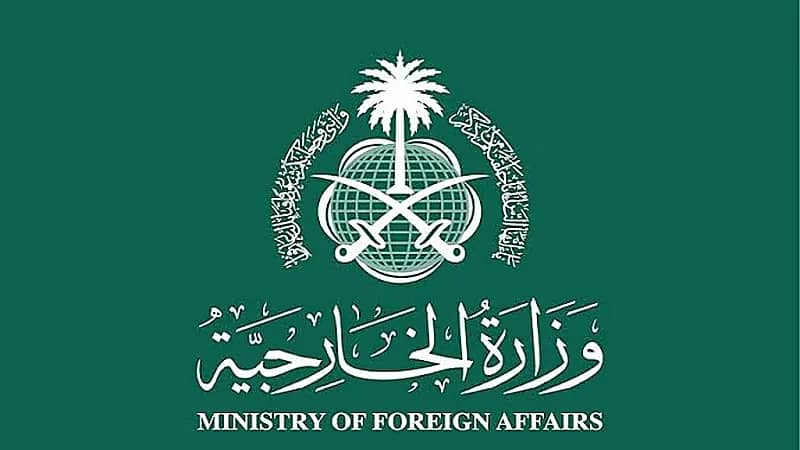 الخارجية: تم إجلاء 91 مواطنا و 66 أجنبيا من 12 دولة