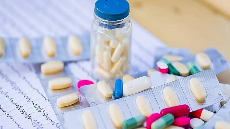 "سعود الطبية" : أدوية الصرع تقلل فعالية أدوية منع الحمل