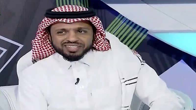 "المريسل": إقالة جارسيا أكبر كارثة في تاريخ النصر