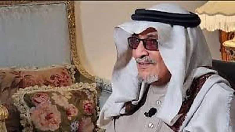 القحطاني يكشف عن عصير يخفض الكوليسترول والدهون الثلاثية ومضاد قوي للأكسدة