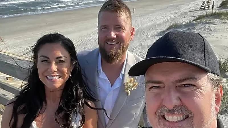 وفاة عروس بعد 5 ساعات فقط من الزواج