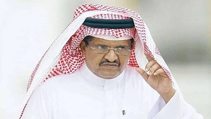 جستنيه للهلال : كنت الأفضل هنا وهناك