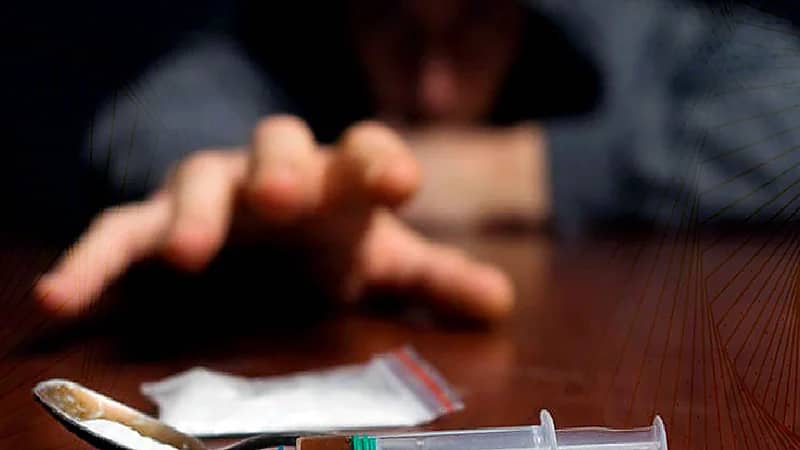 طبيبة: خوف الوالدين على أبنائهم المدمنين من الإبلاغ غير مبرر (فيديو)