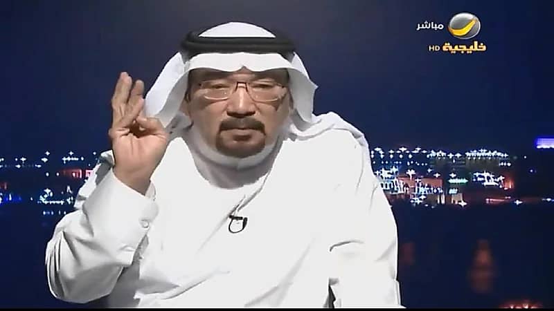 مختص يحذر من خطورة التدخين على النساء الحوامل يرسب مواد سامة بالأجنة