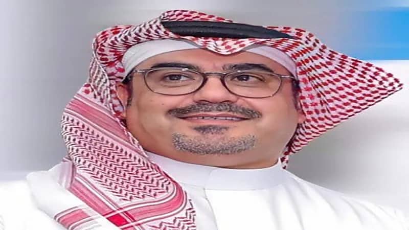 عضو اتحاد القدم السابق يلمح إلى تهبيط فريق