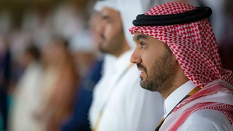 الرياضة: لن نسمح لأحد أن يشكك بنزاهة المنافسات الرياضية