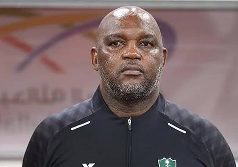 مرتضى منصور يكشف حقيقة مفاوضات الزمالك مع موسيماني