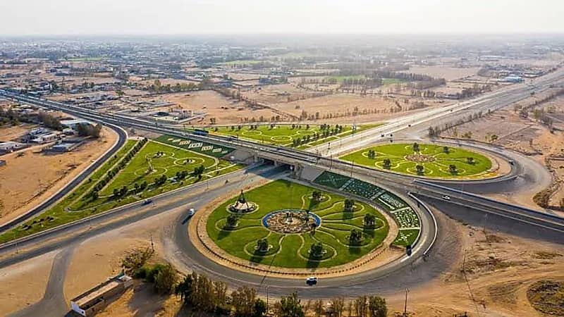 العثور على طفل بعد أيام من فقدانه في الجوف 