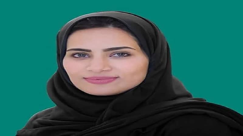 التعليم: القبول الإلكتروني للصف الأول ابتدائي ورياض الأطفال نهائي بعد الفحص الطبي