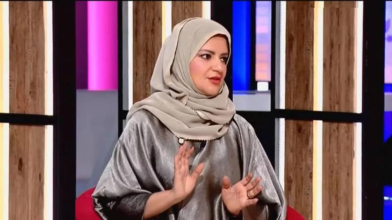 أخصائية: التوقف عن السكريات فجأة أمر غير صحي والأفضل استبداله بالطبيعي