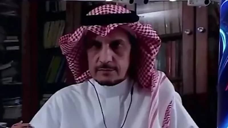 مسؤول يلمح إلى توظيف نحو 20 ألف معلماً خلال هذا العام.. فيديو