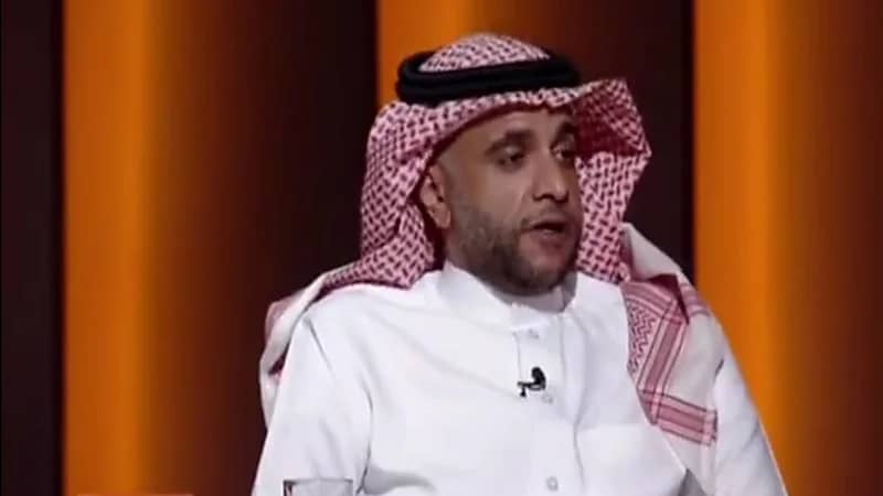 أخصائي يوضح أسباب إصابة أشخاص مُرفهين وأثرياء بالاكتئاب.. فيديو