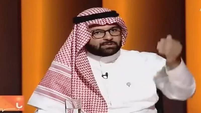 مدير مسك يوضح طريقة الالتحاق ببرنامج أصوات عالمية ..فيديو