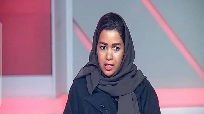 مختصة: الكثير من المصابين باضطراب فرط الحركة وتشتت الانتباه أذكياء ..فيديو 