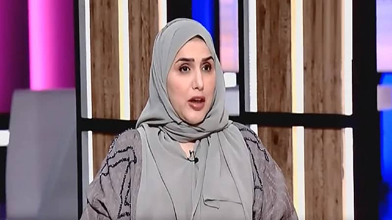 معالجة نفسية توضح أثر عمليات التجميل على العلاقة الحميمية..فيديو