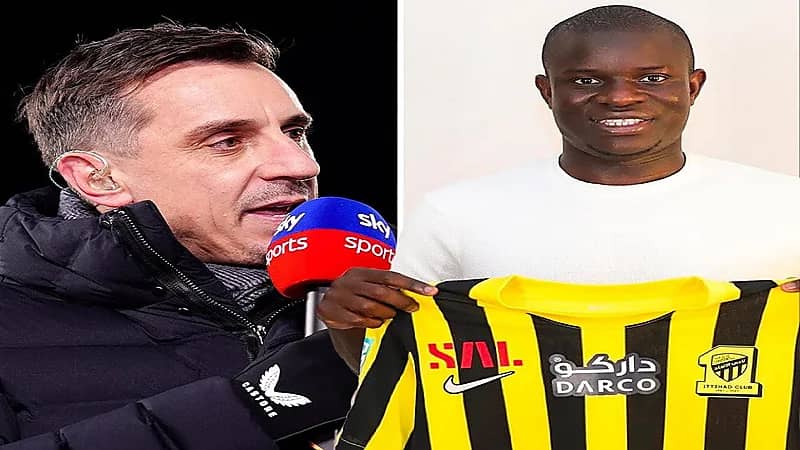 حملات إنجليزية لوقف انتقال لاعبي البريميرليج  إلى المملكة