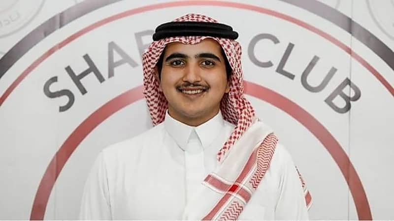 سبب استبعاد قائمة المنجم من انتخابات الشباب