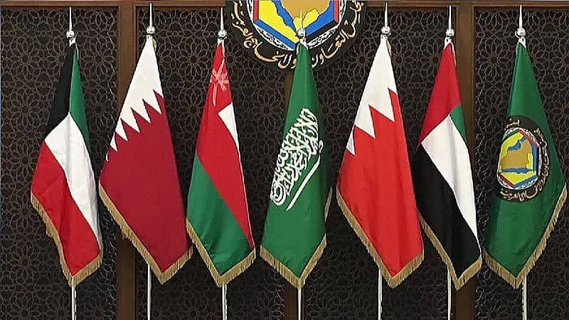 استئناف مفاوضات اتفاقية التجارة الحرة بين دول الخليج واليابان