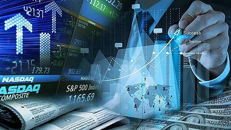 تعرف على ترتيب الصناديق السيادية في العالم 2023