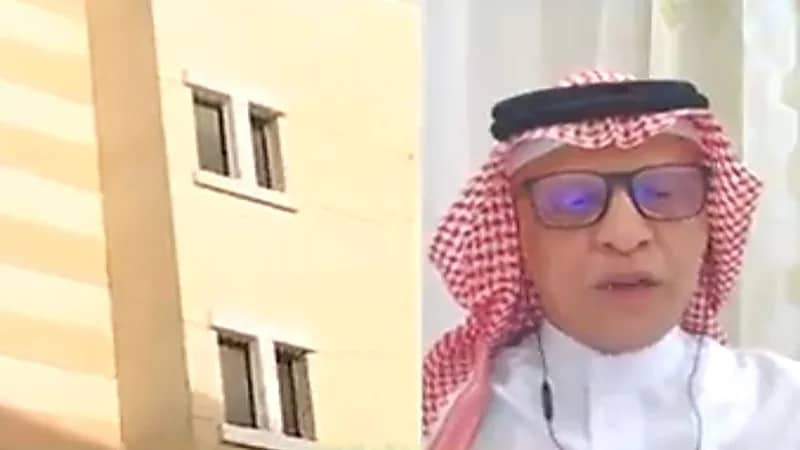 مستشار مالي يكشف كواليس تلاعب 3 شركات على المستثمرين في الأسواق.. فيديو