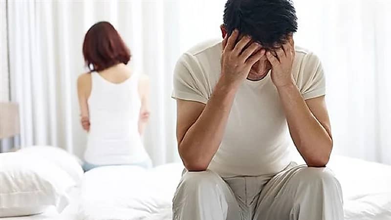 6 أسباب تجعل دوالي الخصية تؤخر الإنجاب