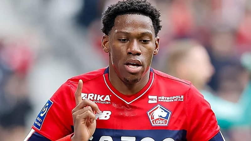 المهاجم دافيد يرفض عرض الهلال