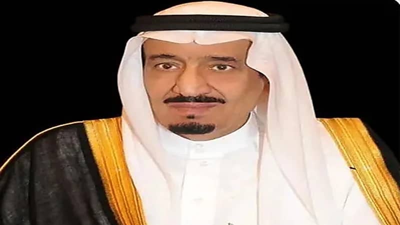 رسالة شفهية من خادم الحرمين الشريفين لرئيس رواندا