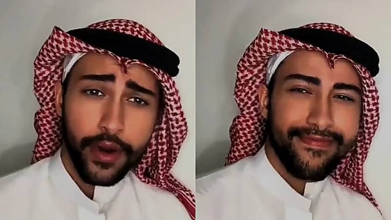 شبيه نيمار يعود من جديد .. فيديو