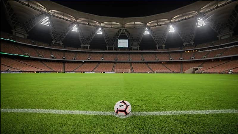 غرامات مرتقبة بنظام الرياضة تصل للسجن 7 سنوات.. فيديو