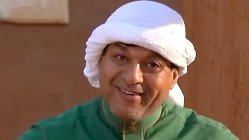 الزعاق يوضح موعد اعتدال الأجواء نهارًا وليلًا .. فيديو