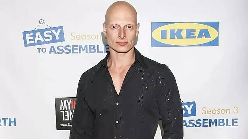 نجم مسلسل Game of Thrones متهم بالاعتداء على قاصر