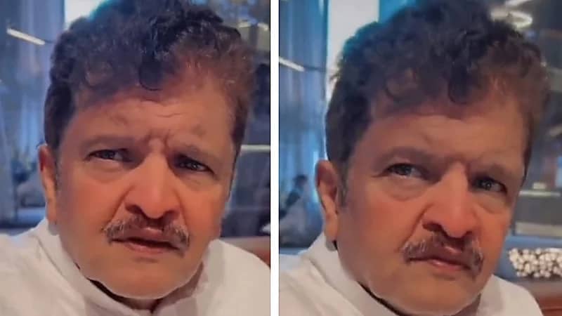 جستنيه : الأهلاوية لم يعتبروا من هبوط ناديهم لدوري يلو .. فيديو