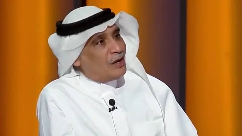 استشاري نفسي يوضح الأكلات التي تُحسن مزاج الإنسان في الشتاء .. فيديو