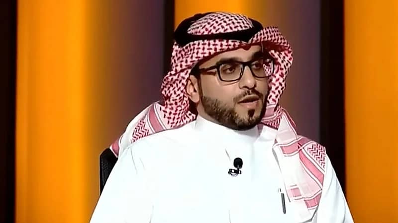 استشاري : زيادة جرعة المضادات الحيوية تؤدي إلى فشل في كبد الطفل .. فيديو