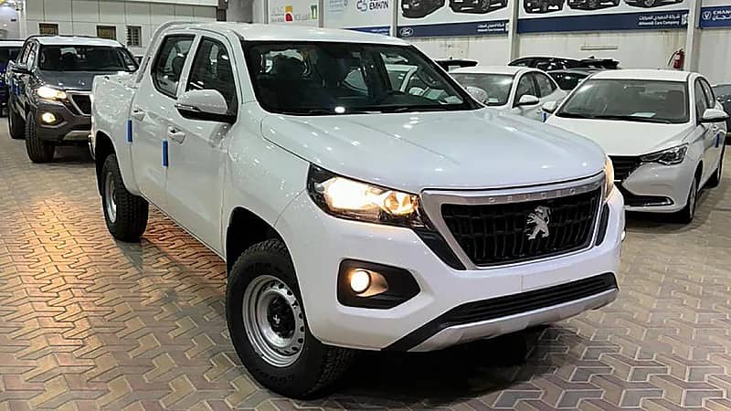 مواصفات وأسعار سيارة ونيت ديزل .. فيديو