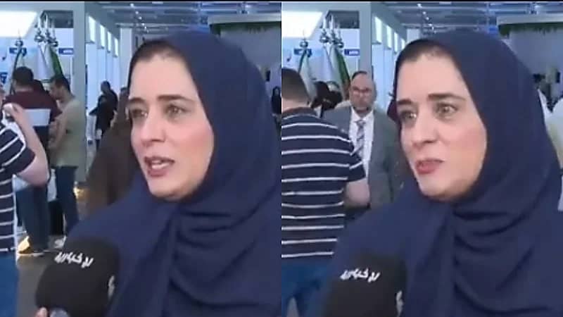 هل نحن مقبلون على فيروس أشد فتكا من كورونا .. حنان بلخي تجيب .. فيديو