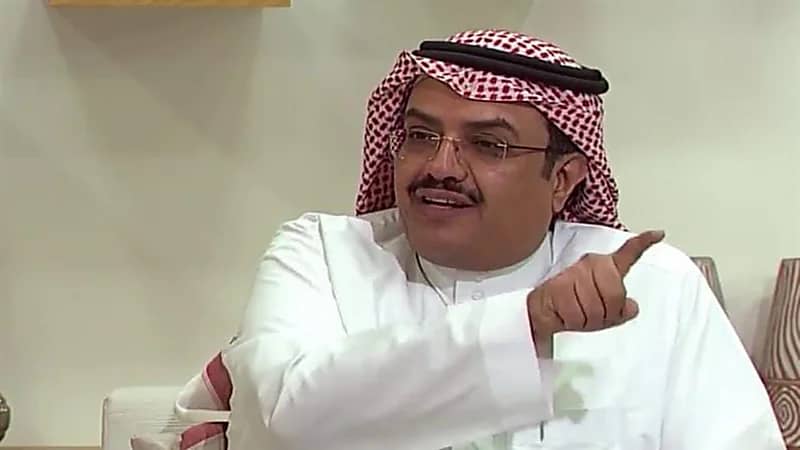 النمر: تعكر المزاج من مسببات قلة شرب الماء