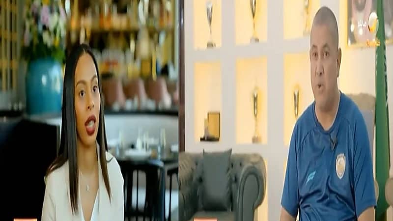 أفارقة مقيمون يتحدثون عن تجاربهم وتفاصيل حياتهم في المملكة.. فيديو