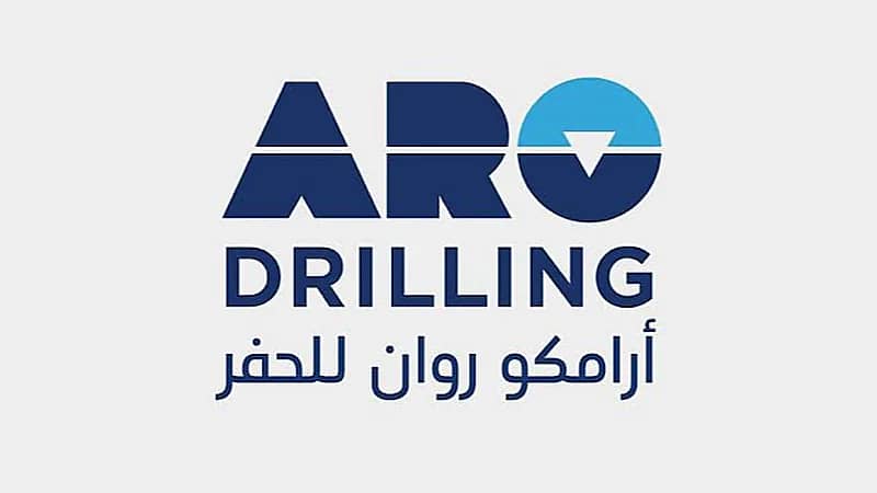 أرامكو روان للحفر توفر 20 وظيفة لحملة جميع المؤهلات في المنطقة الشرقية