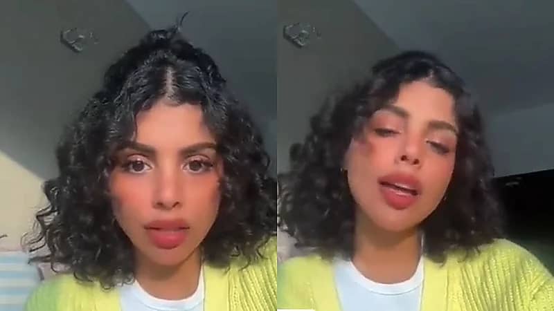 تيك توكر : ارتداء الساعات من الجوانب الذكورية .. فيديو