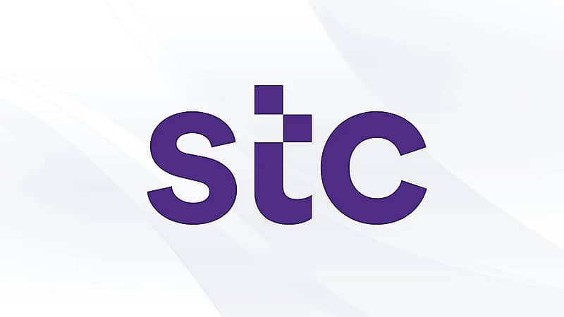 شركة الاتصالات السعودية توفر 25 وظيفة شاغرة في الرياض