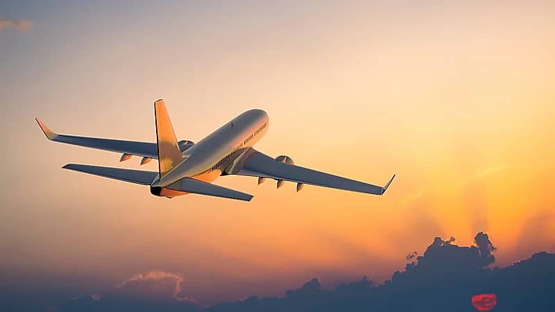 كاتب كويتي: دعاء السفر يرعب الركاب