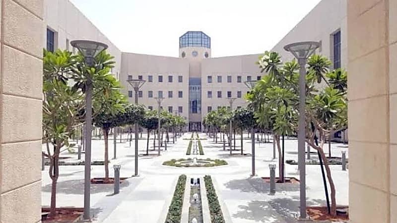 التعليم تحتفي باليوم العربي لمحو الأمية 2024