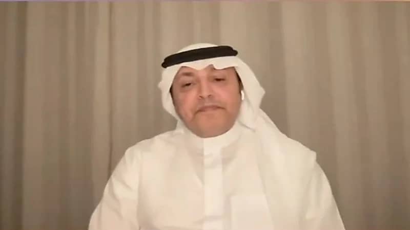 استشاري : فيروس آر إس في الأخطر على الطفل الخديج وقد يؤدي إلى الوفاة .. فيديو