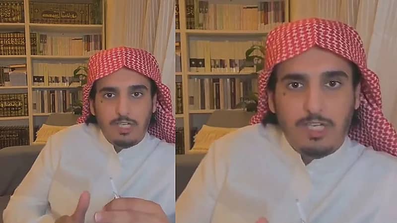 محام : القروض واحدة من أقوى أسباب الطلاق لأن الزوجة لا تتحمل هم الرجل .. فيديو