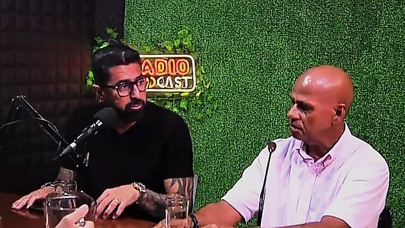 ويندير:ميشائيل من أبناء ولايتنا يلعب في الهلال من أقوى أندية العالم  ..  فيديو