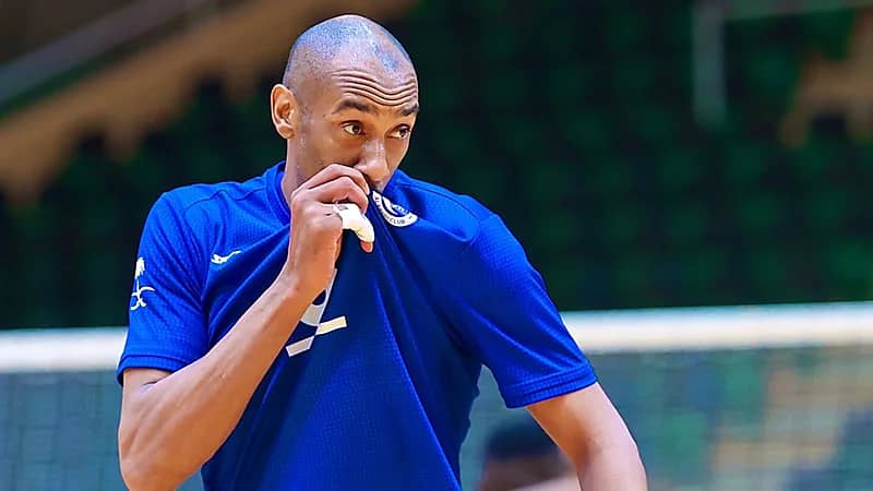 وفاة والد لاعب الهلال