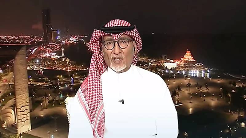 عادل عصام الدين : الهلال الأكثر بطولات والاتحاد ثانياً .. فيديو